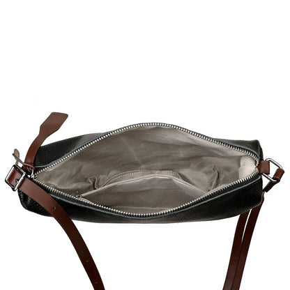 Sac Banane Femme Élégant – Accessoire Urbain Chic