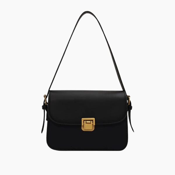 Sac à bandoulière pour femmes | Style moderne et épuré