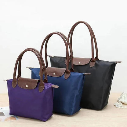 Sac Bandoulière Oxford Luxe - Élégance et Style