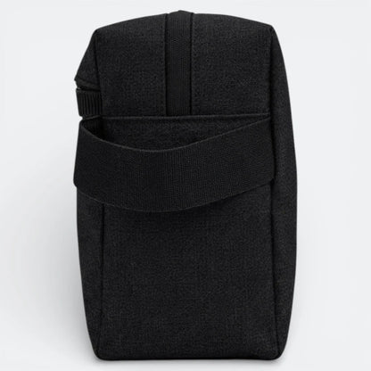 Sac de Rangement Cosmetique Bordeaux Foncé - | AïtaVia