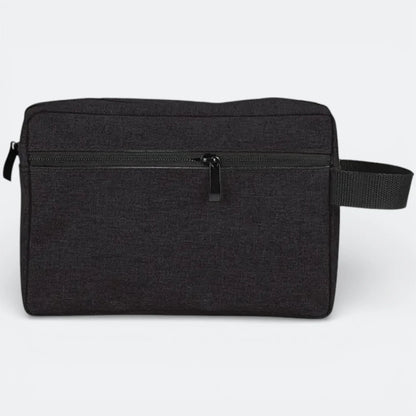 Sac de Rangement Cosmetique Bordeaux Foncé - | AïtaVia