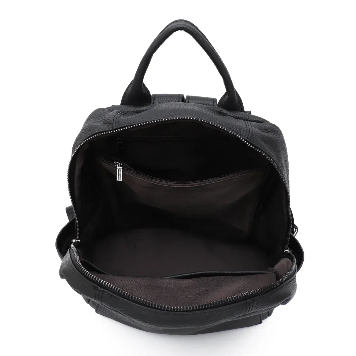 Sac à Dos Cuir Femme Élégant et Pratique pour le Quotidien