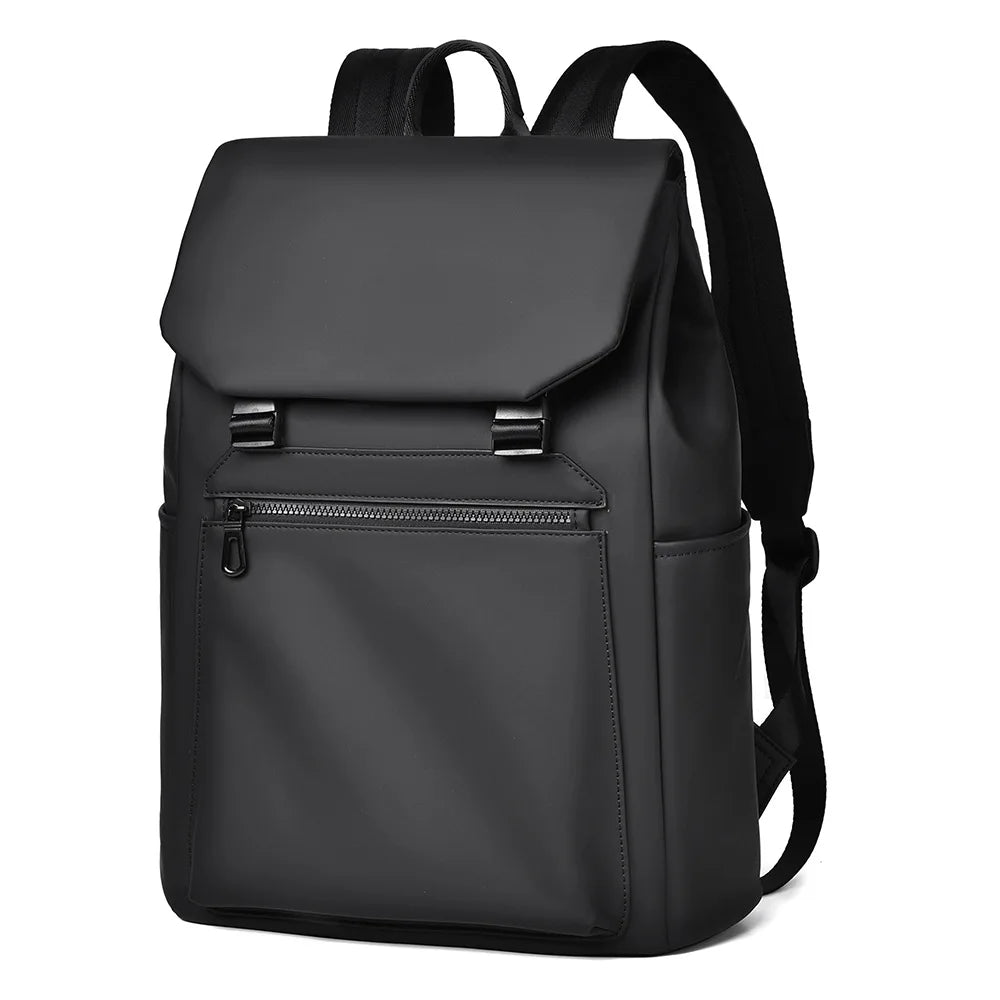 Sac à Dos Imperméable Unisexe - Élégance Urbaine & Protection