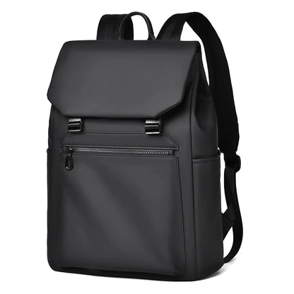 Sac à Dos Imperméable Unisexe - Élégance Urbaine & Protection