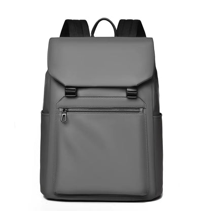 Sac à Dos Imperméable Unisexe - Élégance Urbaine & Protection