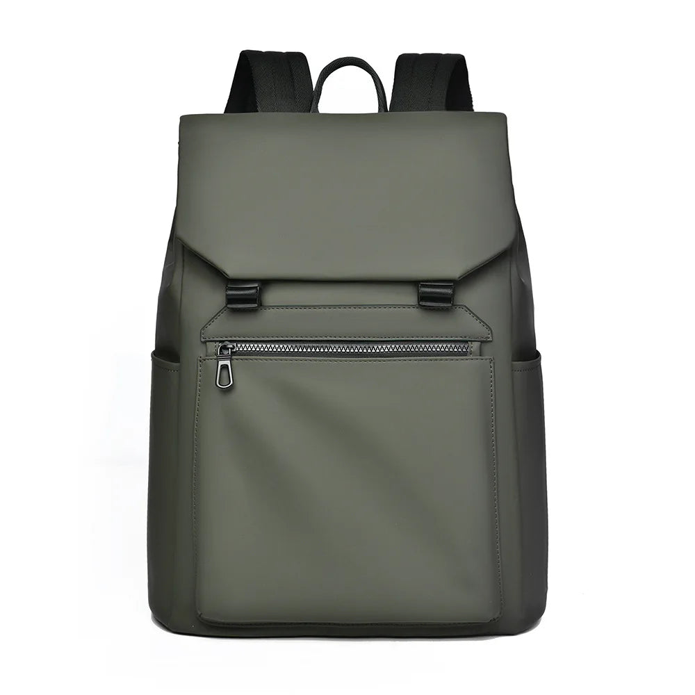 Sac à Dos Imperméable Unisexe - Élégance Urbaine & Protection