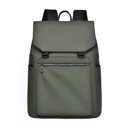 Sac à Dos Imperméable Unisexe - Élégance Urbaine & Protection