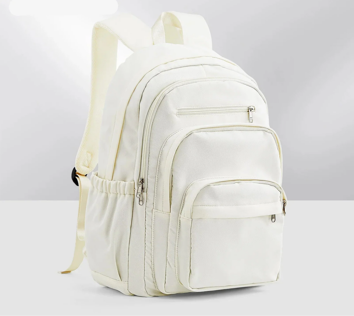 Sac à Dos Lycée Mixte - Spacieux et Stylé