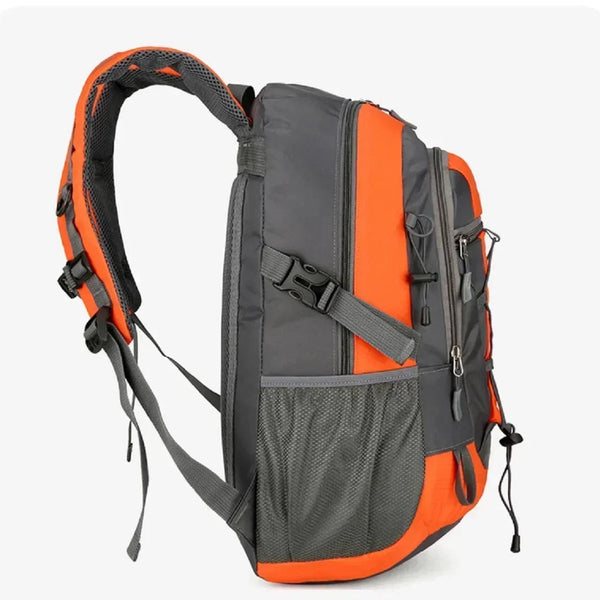 Sac à Dos Randonnée Femme Ultra-Léger – Confort & Praticité