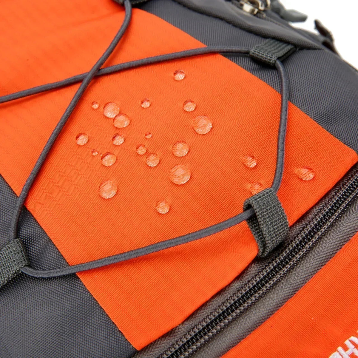 Sac à Dos Randonnée Femme Ultra-Léger – Confort & Praticité