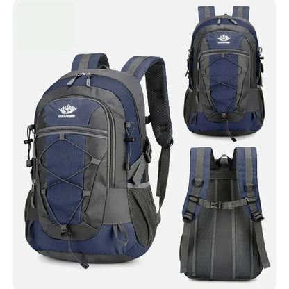 Sac à Dos Randonnée Femme Ultra-Léger – Confort & Praticité