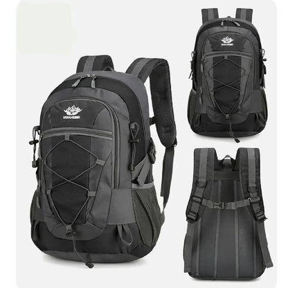 Sac à Dos Randonnée Femme Ultra-Léger – Confort & Praticité