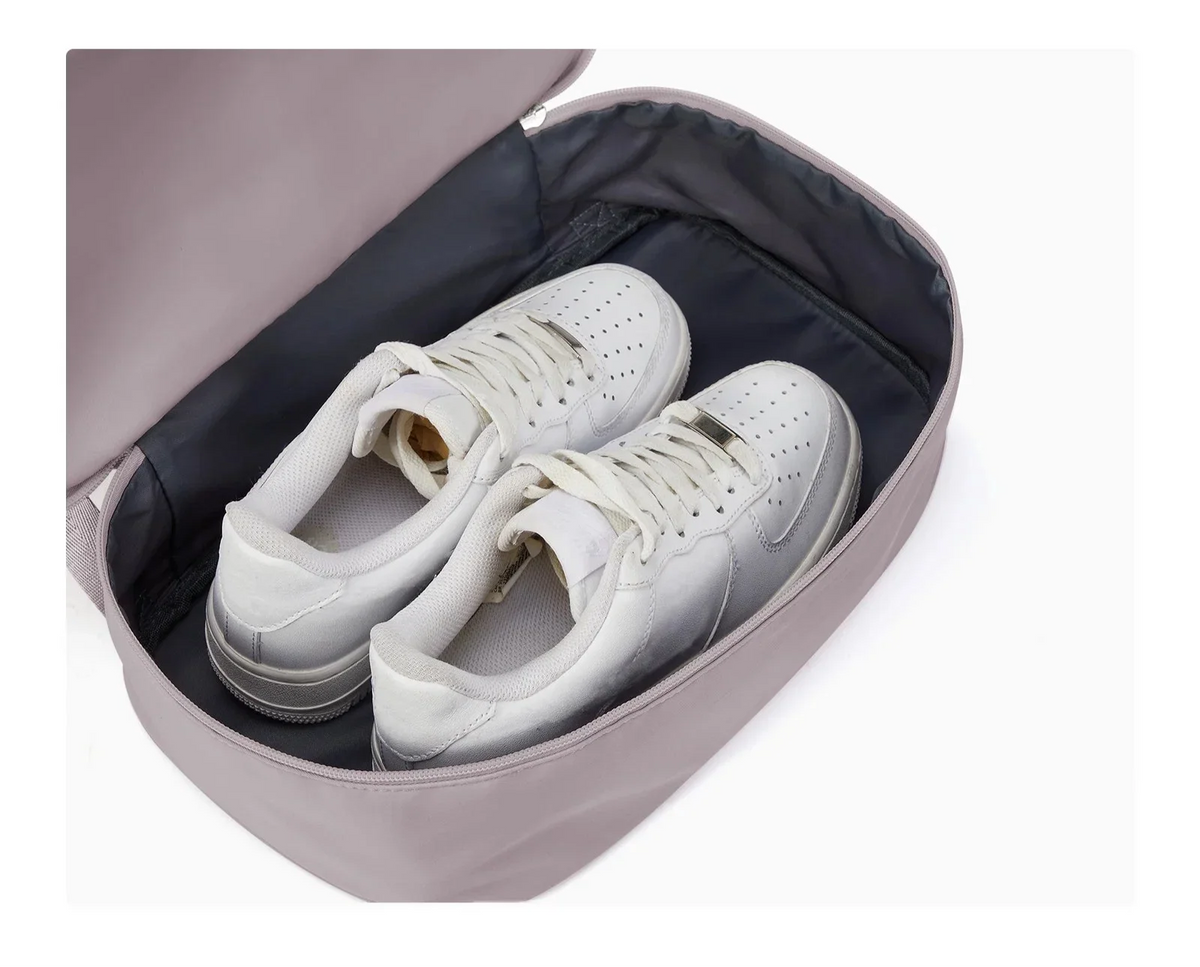 Sac à Dos Sport Femme Léger & Imperméable