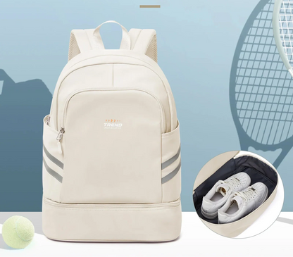 Sac à Dos Sport Femme Léger & Imperméable