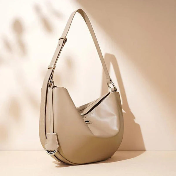 Sac à Main Porté Épaule Luxe pour Femmes