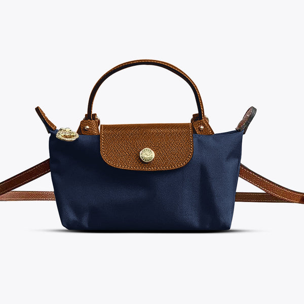 Sac à Main Élégant pour Femmes – S'Adapte à Toutes Vos Tenues
