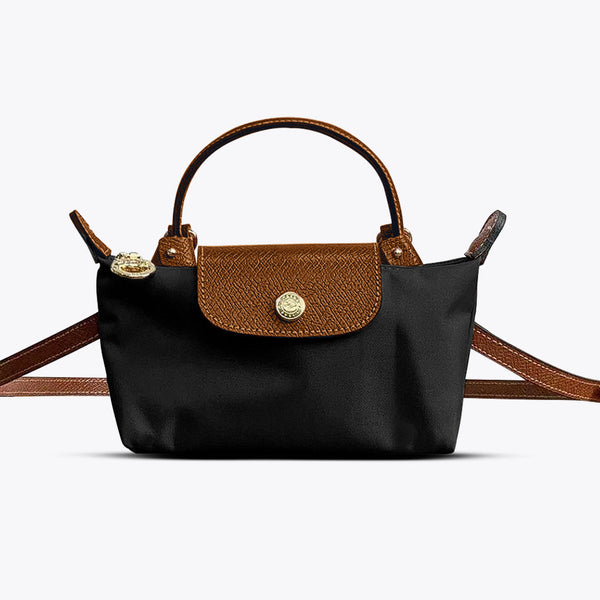 Sac à Main Élégant pour Femmes – S'Adapte à Toutes Vos Tenues