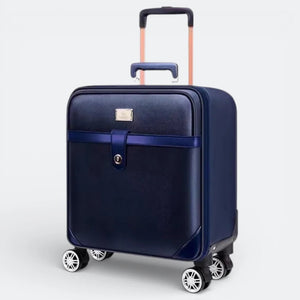 Bleu Profond