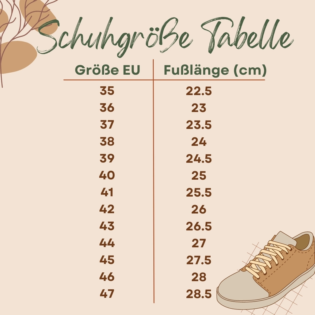 Sandales Orthopédiques Confortables pour Femmes