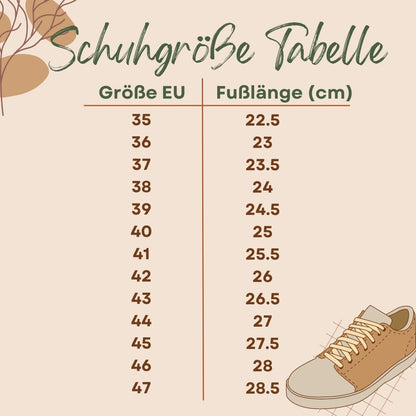 Sandales Orthopédiques Confortables pour Femmes