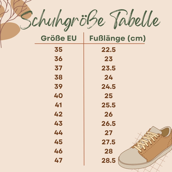 Sandales Orthopédiques Confortables pour Femmes