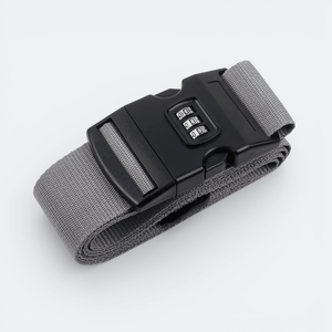 Gris Sauge