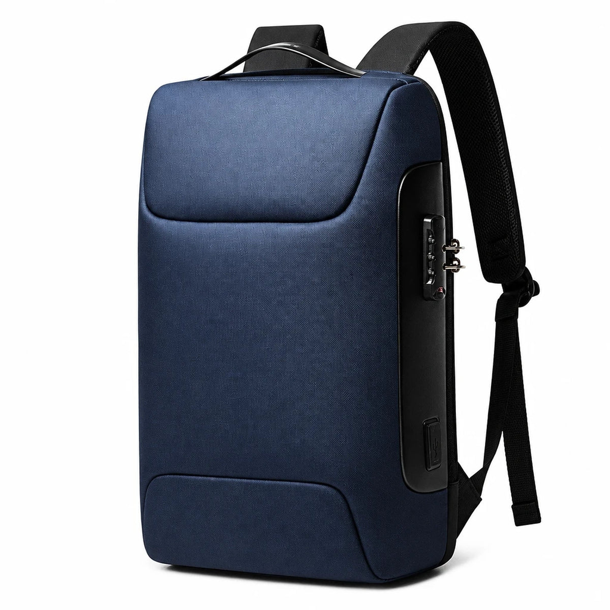 Sévian – Sac à Dos Anti-vol