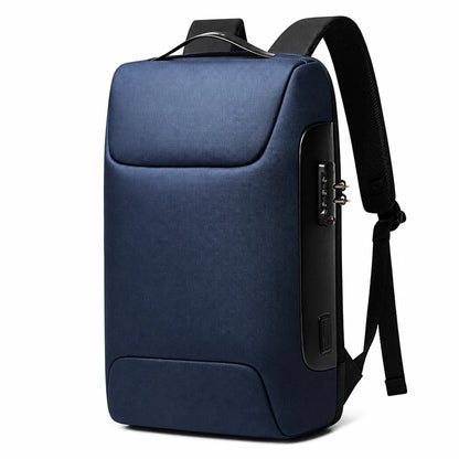 Sévian – Sac à Dos Anti-vol