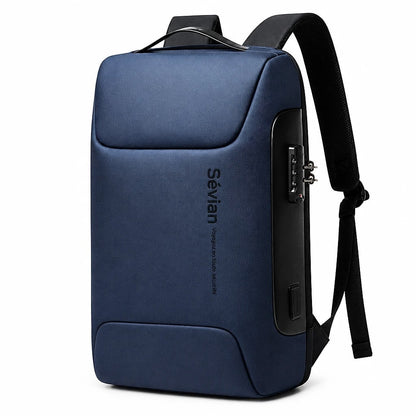 Sévian – Sac à Dos Anti-vol