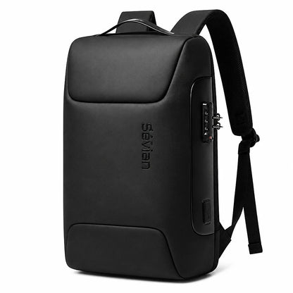 Sévian – Sac à Dos Anti-vol