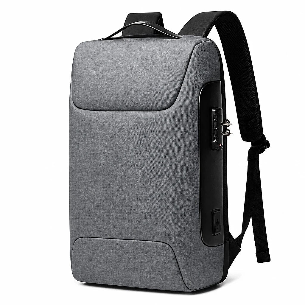 Sévian – Sac à Dos Anti-vol