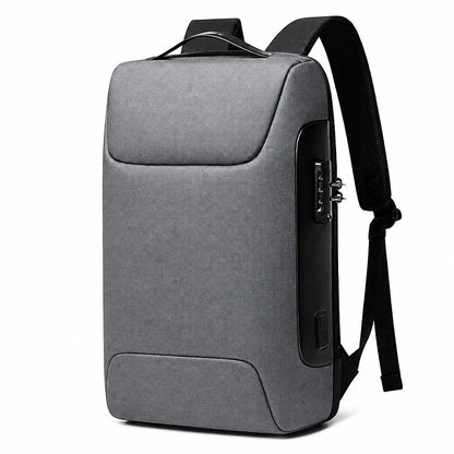 Sévian – Sac à Dos Anti-vol