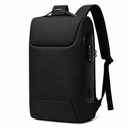Sévian – Sac à Dos Anti-vol