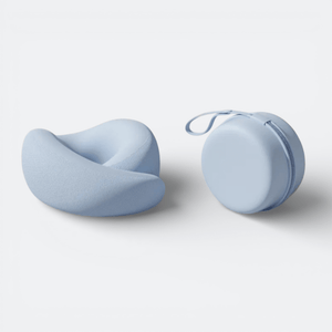 Bleu Pâle
