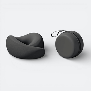 Gris Souris