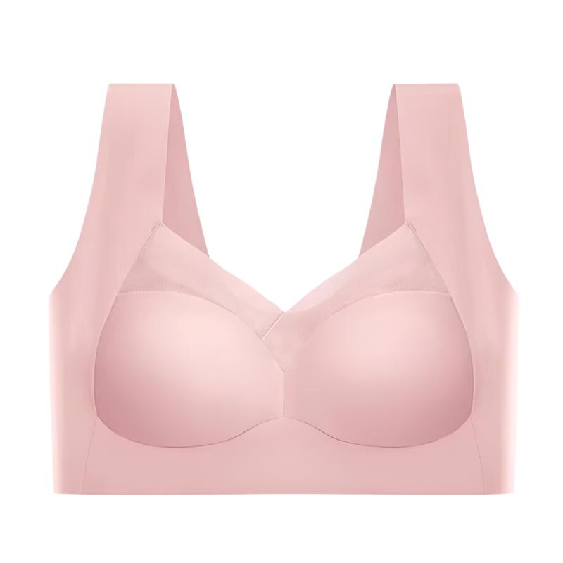 Soutien-gorge Confort - Sans couture pour un confort ultime
