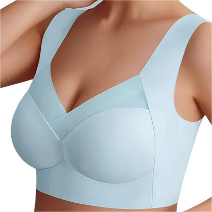 Soutien-gorge Confort - Sans couture pour un confort ultime
