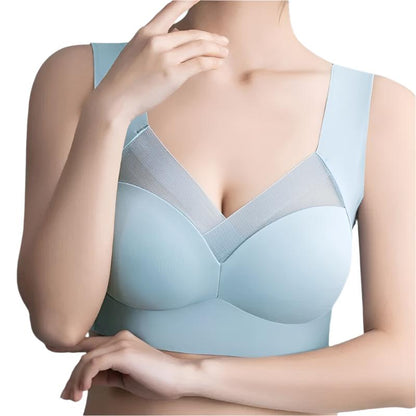 Soutien-gorge Confort - Sans couture pour un confort ultime
