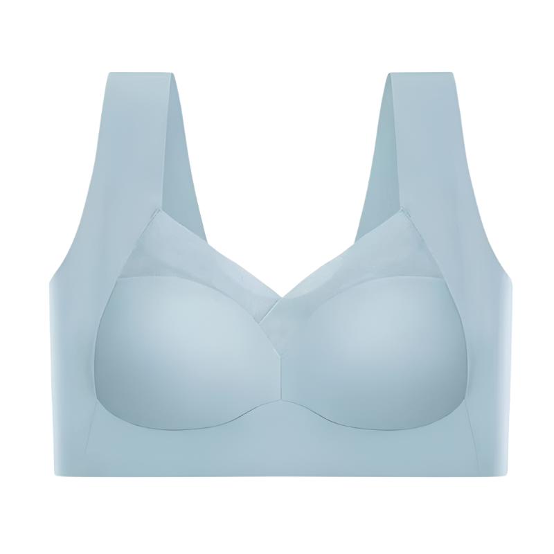 Soutien-gorge Confort - Sans couture pour un confort ultime