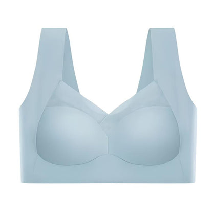 Soutien-gorge Confort - Sans couture pour un confort ultime