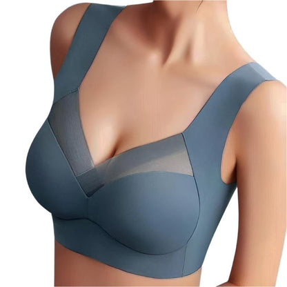 Soutien-gorge Confort - Sans couture pour un confort ultime