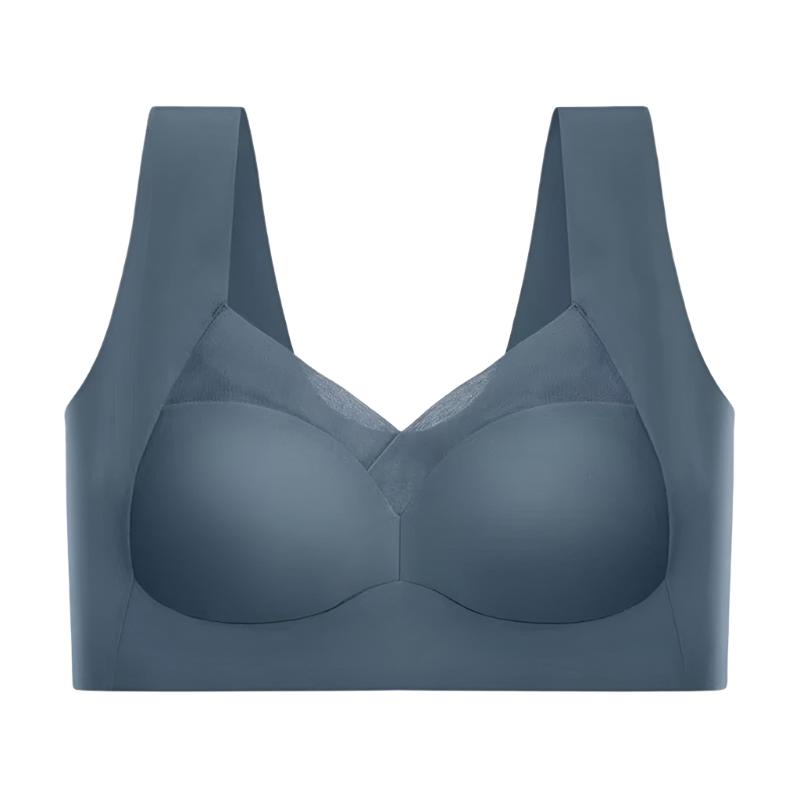 Soutien-gorge Confort - Sans couture pour un confort ultime