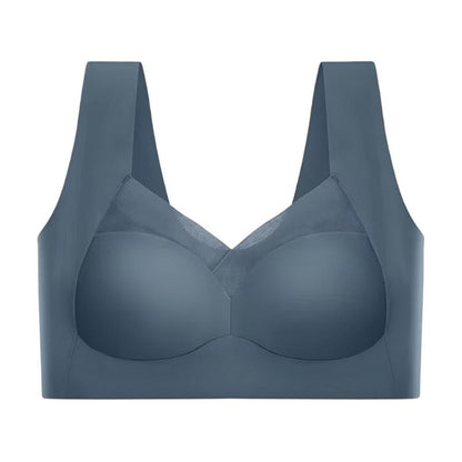 Soutien-gorge Confort - Sans couture pour un confort ultime