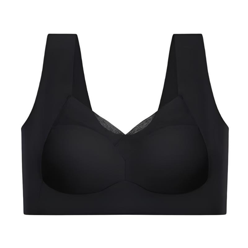 Soutien-gorge Confort - Sans couture pour un confort ultime