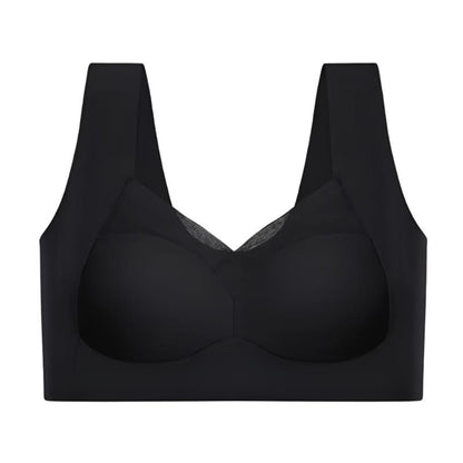 Soutien-gorge Confort - Sans couture pour un confort ultime