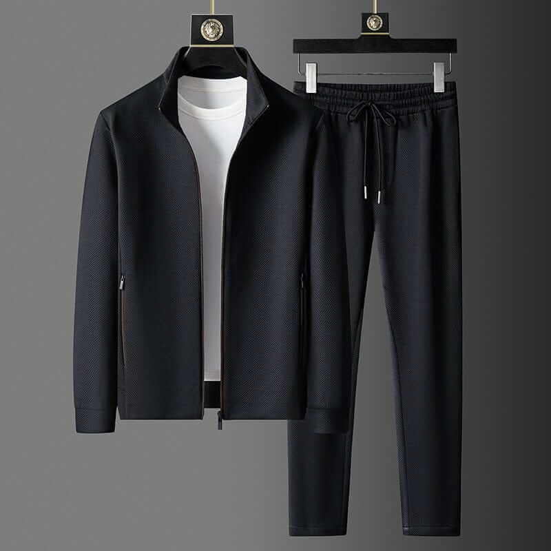 Survêtement Homme Premium - Confort & Style - Marcus