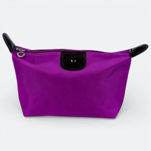 Mauve Intense