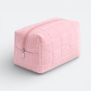 Rose Bonbon