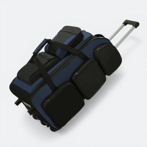Bleu Profond