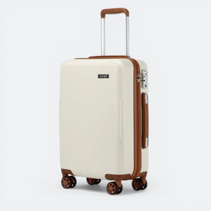 Beige Ivoire
